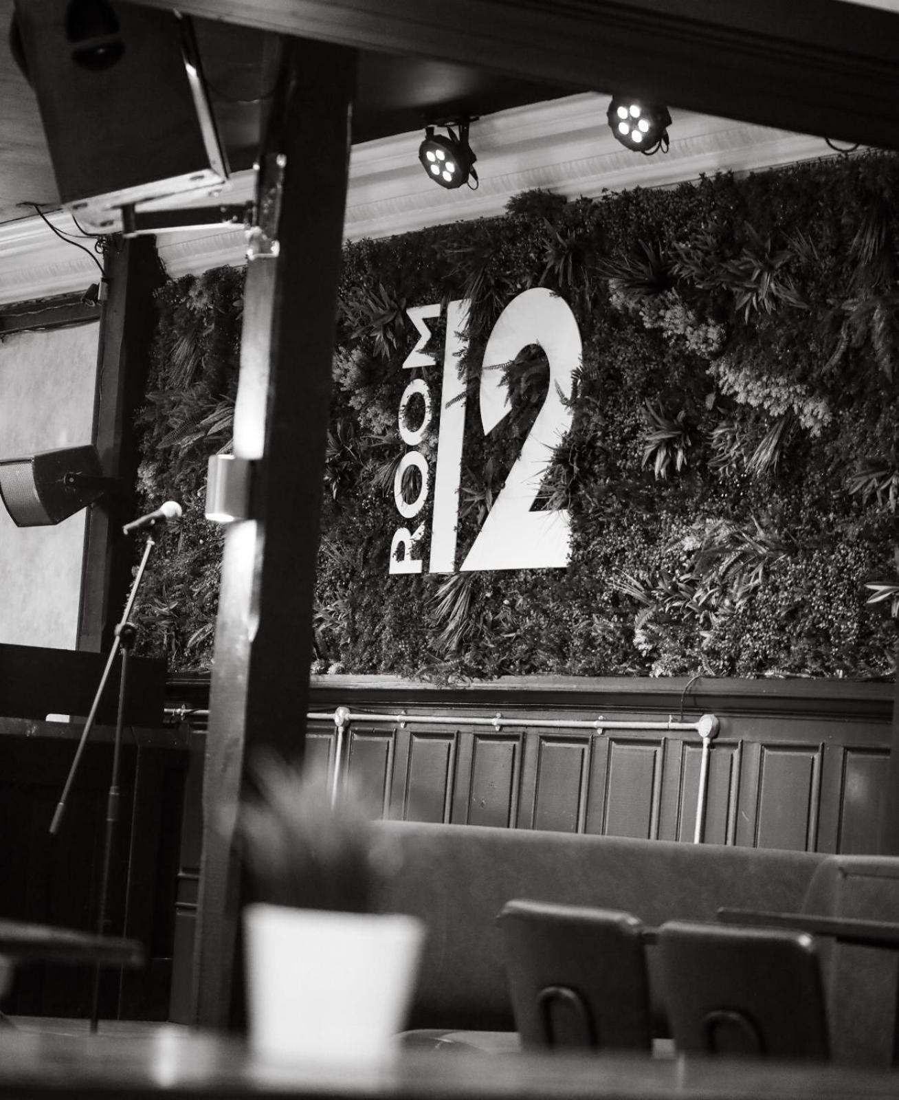 The Vestry Hotel Chichester Luaran gambar
